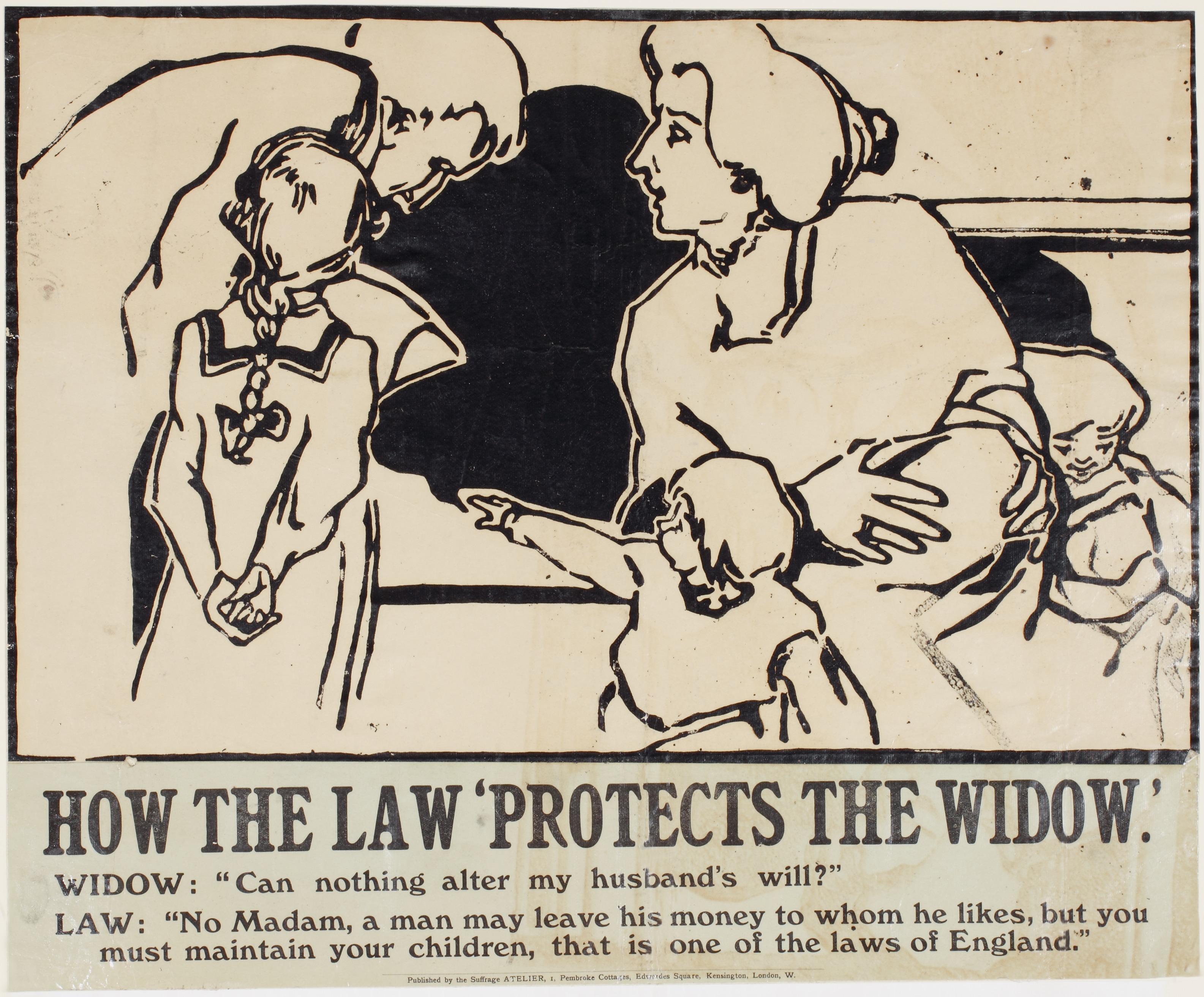 how-the-law-protects-the-widow-1909-war-widows-stories